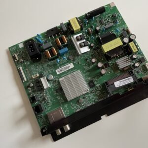 Placa Mainboard 715GC925-C0B-003-004D