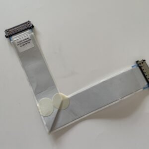 FLET LVDS EAD61668640