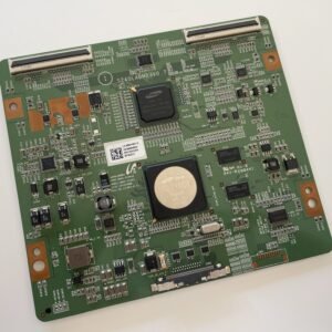 Placa T-Con S240LABMB3V0.7 BN41-01663A