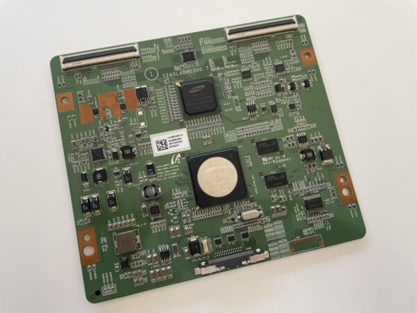 Placa T-Con S240LABMB3V0.7 BN41-01663A