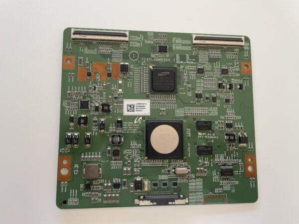 Placa T-Con S240LABMB3V0.7 BN41-01663A - Image 2