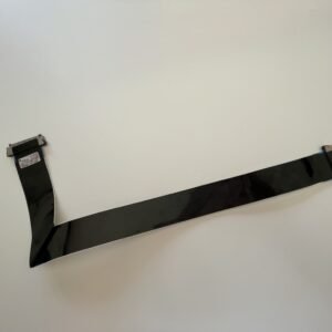 FLET LVDS BN96-17116K