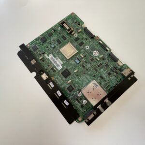 Placa Mainboard BN41-01622C  BN94-04313M HVPB