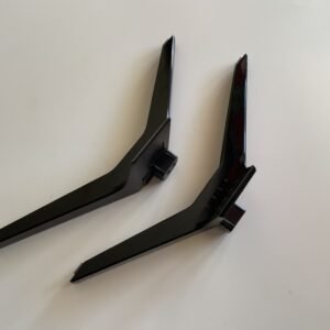 SUPORTE para TV LG MAM649640
