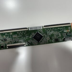 Placa T-Con CHOT C17504SS0007D CV500U3-T03