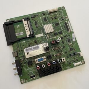 Placa MainBoard BN41-01165B (BN94-02666G)