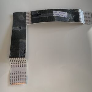 FLET LVDS WDK RU AWM 20861 E310361 105C 60V VW-1