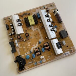 Placa Fonte BN44-00932H L55E8-RDY