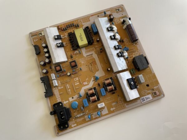 Placa Fonte BN44-00932H L55E8-RDY