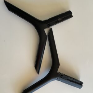 SUPORTE para TV SAMSUNG BN63-18040X002
