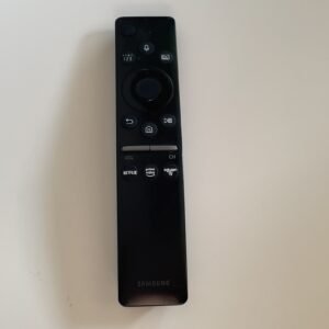 Comando Original SAMSUNG BN59-01312B
