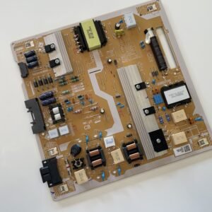 Placa Fonte BN44-01100A L55E7-ADY
