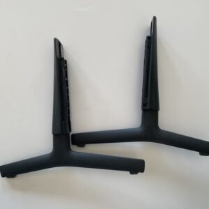 SUPORTE para TV SAMSUNG BN63-193338