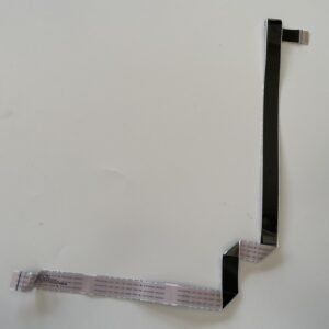 FLET LVDS BN96-52800A
