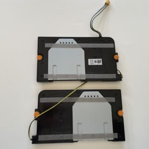 Colunas TV SAMSUNG BN96-52484A BN63-19310A001