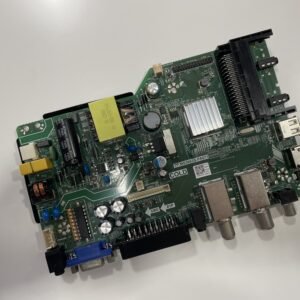 Placa Mainboard TP.MS3663S.PA671