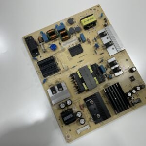 Placa Fonte 715G9309-P02-000-003H