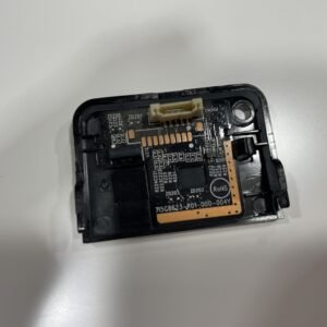 Botão Power e IR PHILIPS 715G8623-R01-000-004Y