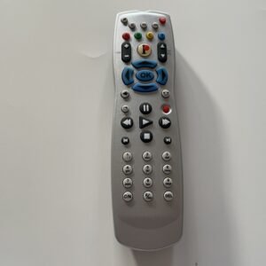 Comando TV RC1144201/00