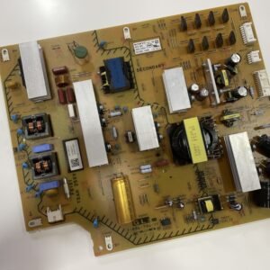 Placa Fonte 1-894-794-11 ASP-385(CH) 147462011