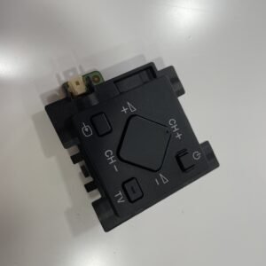 Botão Power e IR SONY KPC C1694V-0