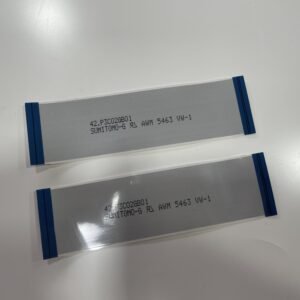 FLET LVDS 42.P3C02GB01 SUMITOMO-G AWM 5463 VW-1