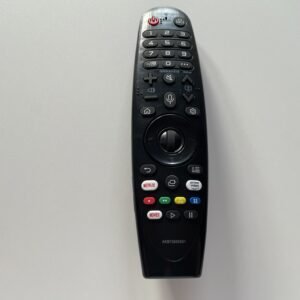 Comando AKB75855501