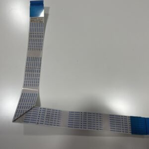 FLET LVDS BN96-31530Z