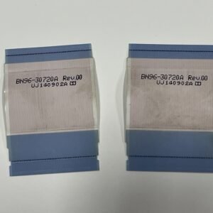 FLET LVDS BN96-30702S REV.00