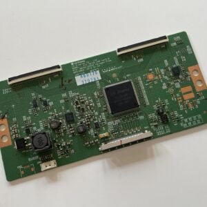 Placa T-Con 6870C-0502C