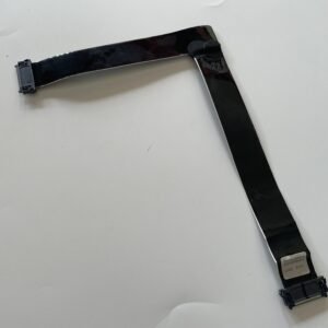 FLET LVDS EAD62232914