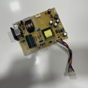 Placa Fonte ASUS 715GB470-P05-000-001R
