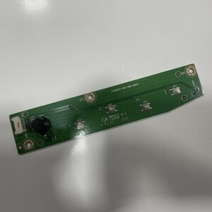 Botão Power e IR ASUS 715GB167-K01-000-004Y