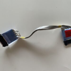 Flet LVDS EAD62572201 YSI150311(265)