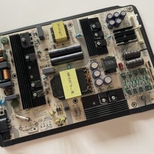 Placa Fonte RSAG7.820.8307/ROH