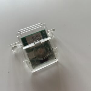 Botão Power e IR E193079