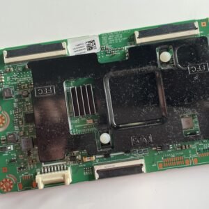 Placa T-Con BN41-02110A