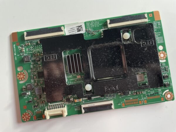 Placa T-Con BN41-02110A