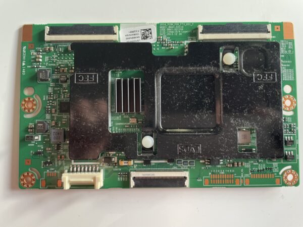 Placa T-Con BN41-02110A - Image 2