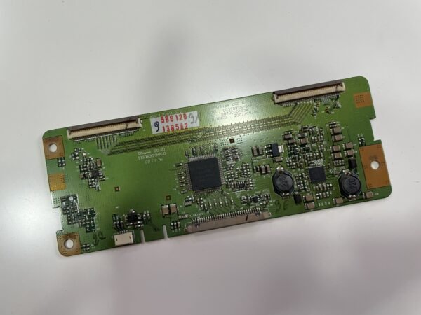 Placa T-Con 6870C-0193A