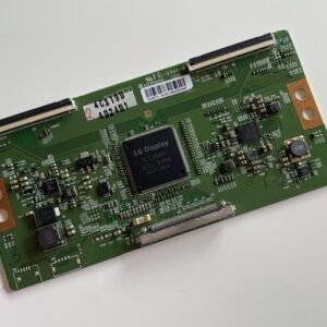 Placa T-Con 6871L-4024D1JBDOKD2485