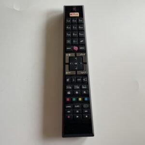 Comando RC A4995