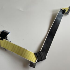 FLET LVDS HF E248682 RU AWM 20941 105C 90V VW-1-F-