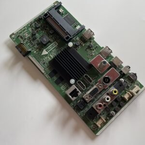 Placa MainBoard 17MB130S 2358624