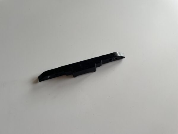 Botão Power e IR VESTEL 17LD184 - Image 2