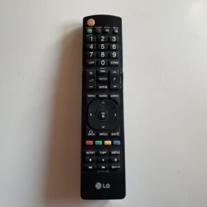 Comando Original LG AKB72915207