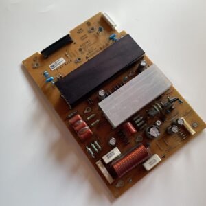Placa ZSUS EBR66607601 EAX61420601