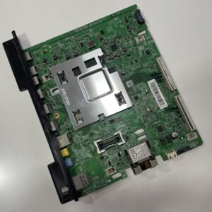 Placa MainBoard BN41-02635B BN94-13277E