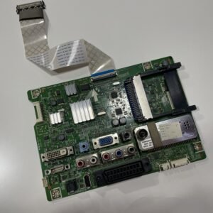 Placa MainBoard BN41-01315B BN96-12454A