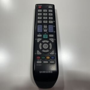 Comando Original SAMSUNG BN59-00865A